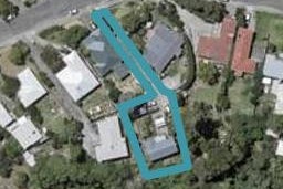 45 Lupin Road, Otaki