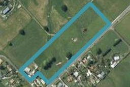 10 Boyle Street, Takaka