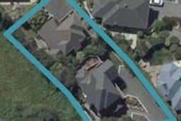 64 Rossmore Terrace, Cashmere, Christchurch