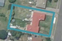 29 Neal Crescent, Onekawa, Napier