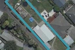 30 Aorangi Road, Bryndwr, Christchurch