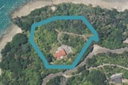 2777 Kenepuru Road, PORTAGE