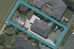 57 Jennifer Street, Bryndwr, Christchurch