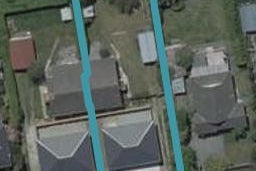 11A Coopers Road, Dallington, Christchurch