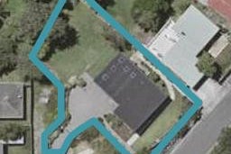 3 Glen Road, Raumati South, Paraparaumu