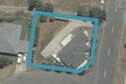 336 Brook Street, The Brook, Nelson