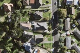 8 Playfair Road, Mount Roskill, Auckland
