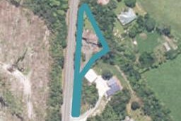35 Buller Road, Westport, Westport