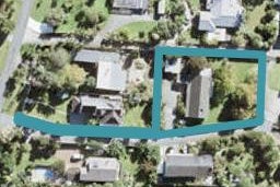 76 Harbour View Road, Warkworth