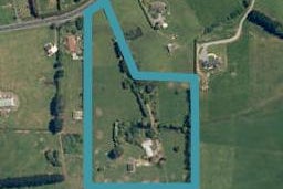 269 McKenzie Road, Waiau Pa, Pukekohe
