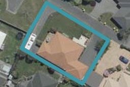 4 Stable Way, Belfast, Christchurch