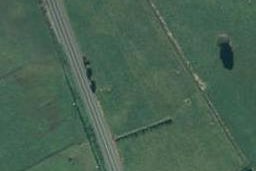 965 Tahuna Road, WAITERIMU, Waiterimu