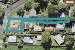 6A Malam Street, Glen Eden, Auckland
