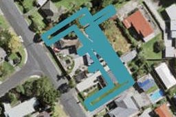 4 Tautaiao Lane, Opaheke, Papakura