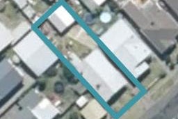 12 Winifred Street, Napier South, Napier