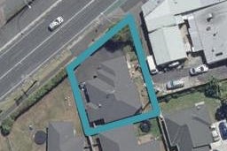 9 Forest Lake Road, Forest Lake, Hamilton