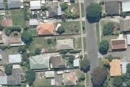 53 Nuffield Avenue, Marewa, Napier