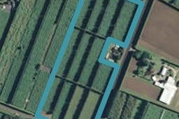 14 McMillan Road, Tahawai, Tahawai