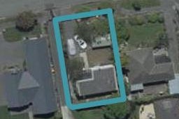 14 Mundys Road, Dallington, Christchurch