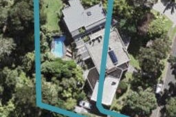 30 Kingfisher Grove, Greenhithe, Auckland