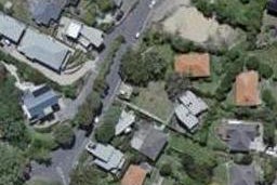 18 Benares Street, Khandallah, Wellington
