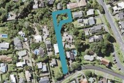 3A Park Rise, Campbells Bay, Auckland