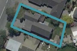 24 Apsley Drive, Russley, Christchurch