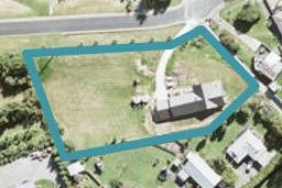 52 Cedar Terrace, Stanmore Bay, Whangaparaoa
