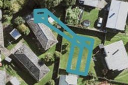 8 Pataka Way, Mount Roskill, Auckland