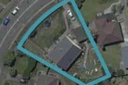 6 Achilles Street, Burwood, Christchurch