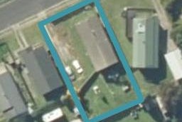 2 Bedford Place, Tokoroa, Tokoroa