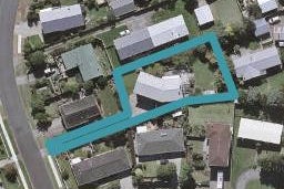 14A Lantana Avenue, Bell Block, New Plymouth