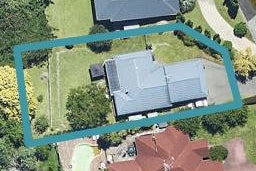 43 Revell Drive, Ohauiti, Tauranga