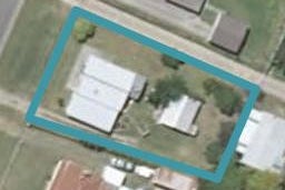 36 Futter Street, Foxton, Foxton