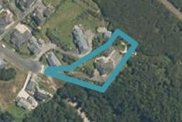 50 Alpine View, Hokitika