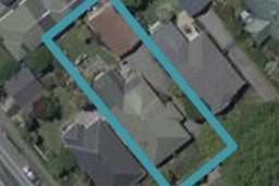 5 Darley Street, Somerfield, Christchurch