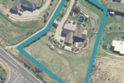 87 Dalmore Way, Taupo