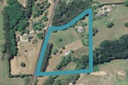424A Poripori Road, Lower Kaimai, Lower Kaimai