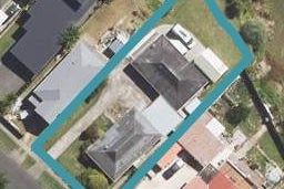279 Aberdeen Road, Gisborne, Gisborne