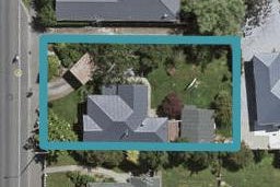 267 Queens Drive, Windsor, Invercargill
