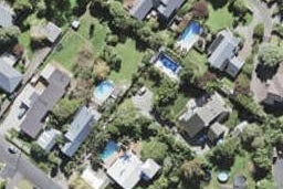 13 Rame Road, Greenhithe, Auckland