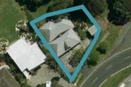 258 One Tree Point Road, One Tree Point