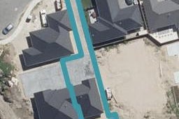2/7 Oderings Place, Huntington, Hamilton