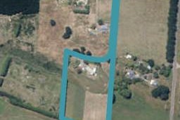 260 Foxton Shannon Road, Foxton, Foxton
