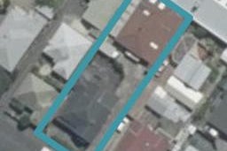 15 Northesk Street, Nelson South, Nelson