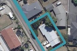 1 Milburn Lane, Hillcrest, Hamilton