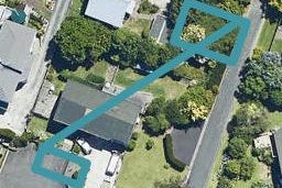 6 Manchester Way, Judea, Tauranga
