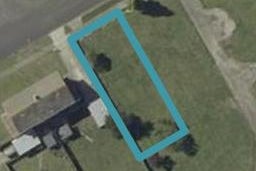 40 Coventry Street, Highbury, Palmerston North