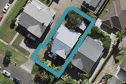 4 Te Marama Road, Ellerslie, Auckland