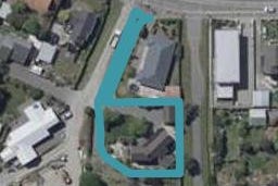1 Moncks Bay Lane, Moncks Bay, Christchurch